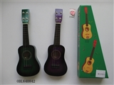 OBL640842 - 17 inch guitar