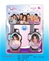 OBL641157 - VIOLETTA2对讲机