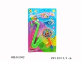 OBL641362 - Instrument set