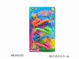 OBL641413 - Four wind