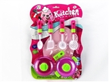 OBL641466 - Every set of tableware