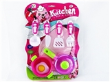 OBL641474 - Every set of tableware