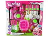 OBL641475 - Every set of tableware
