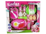 OBL641476 - Every set of tableware
