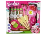 OBL641477 - Every set of tableware