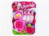 OBL641479 - Every set of tableware