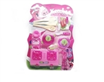 OBL641482 - Every set of tableware