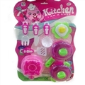 OBL641485 - Every set of tableware