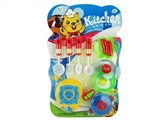 OBL641498 - Every set of tableware