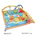 OBL641737 - Baby carpet