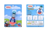 OBL641782 - Thomas lighting gyro