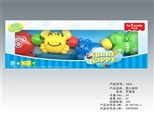 OBL641881 - Baby ChuanLing