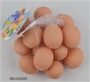 OBL642029 - Evade glue 16 eggs