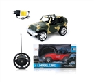 OBL642057 - The shepherd has light package 4 charged with electricity