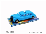 OBL642166 - Classic cars slide