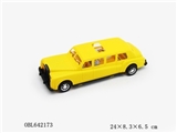 OBL642173 - Classic cars slide
