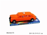 OBL642175 - Classic cars slide