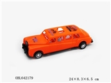 OBL642179 - Classic cars slide