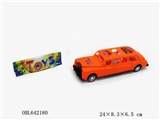 OBL642180 - Classic cars slide