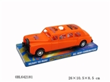 OBL642181 - Classic cars slide