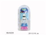 OBL642256 - Color badminton