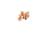 OBL642293 - Military events for motorcycle