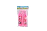 OBL642307 - KT cat jumping rope