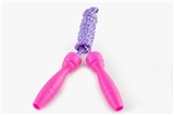 OBL642323 - Jump rope