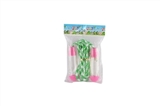 OBL642333 - Jump rope