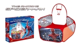 OBL642376 - tent