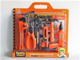 OBL642461 - Children tools