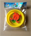 OBL642473 - The big jumping frog