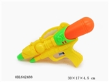 OBL642488 - WATER GUN