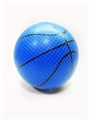 OBL642675 - Basketball 28 cm wide