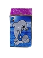 OBL642728 - 8.5 X12CM num pad