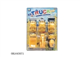OBL643071 - Slide 6 truck