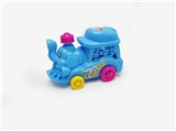 OBL643128 - Cartoon like arrows lights