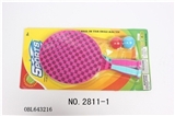 OBL643216 - Tennis racket