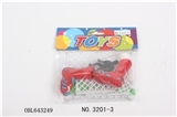 OBL643249 - Finger football