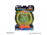 OBL643577 - UFO