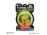 OBL643579 - UFO
