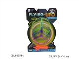 OBL643584 - UFO