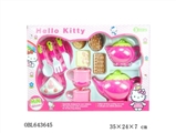 OBL643645 - KT tableware