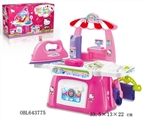 OBL643775 - hello kitty干洗店