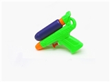 OBL643792 - Solid color nozzle