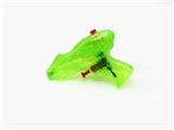 OBL643811 - Color bright water gun