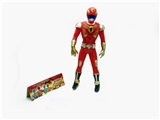 OBL643817 - superman