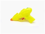 OBL643820 - Solid color nozzle