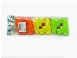 OBL643821 - Solid color nozzle