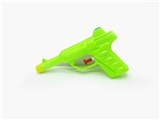 OBL643822 - Solid color nozzle